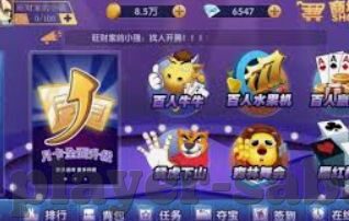 2002世界杯数据-2002世界杯数据，一场足球盛宴的量化记录