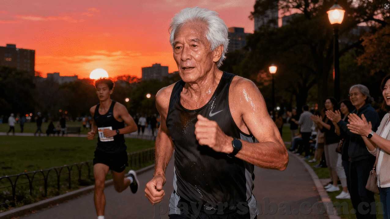 安卓版免费炸金花-安卓版免费炸金花，娱乐新选择