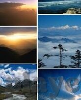 竞猜足球比分软件-竞猜足球比分软件，是娱乐利器还是赌博陷阱？深度解析与使用指南