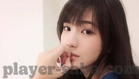 乐鱼体育app网址-乐鱼体育，一个平台，无限可能