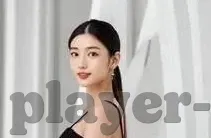 mk体育电脑版-MK体育电脑版，打造数字时代体育竞技的全新需求