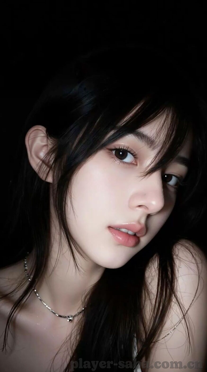 亚运女足球比分-亚运女足赛场风云，比分背后是热血与梦想的交织